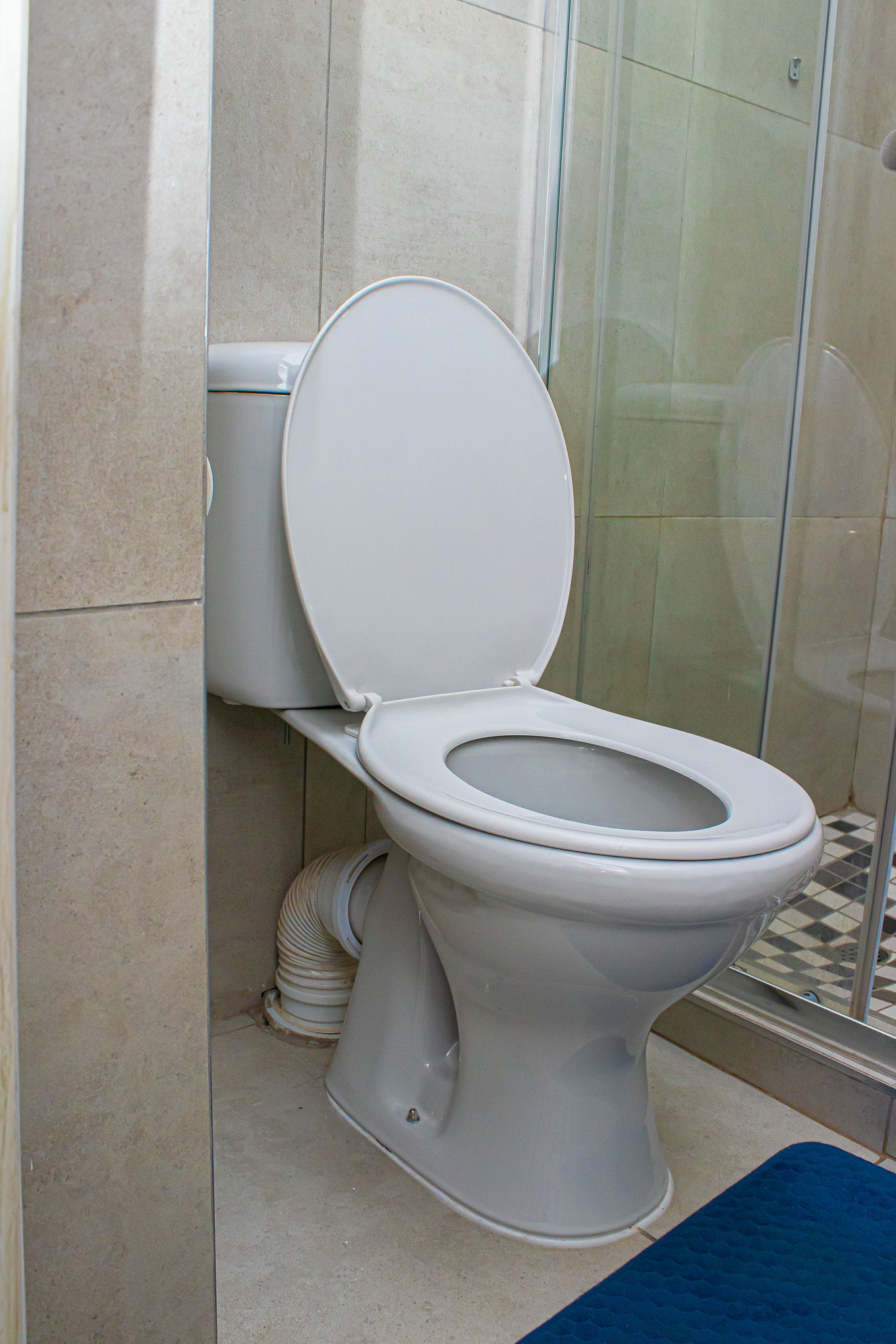 Room 2 Image